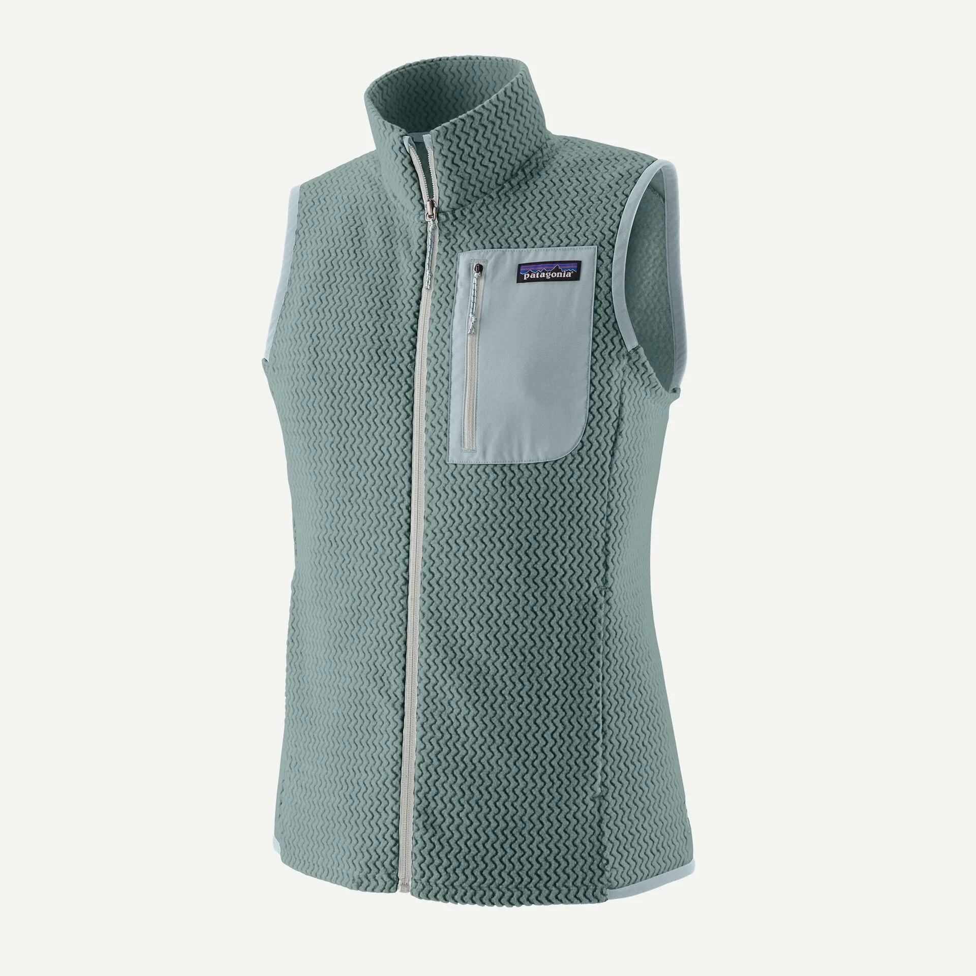 Patagonia Blue Sage Collection - September 2026 New Arrivals and